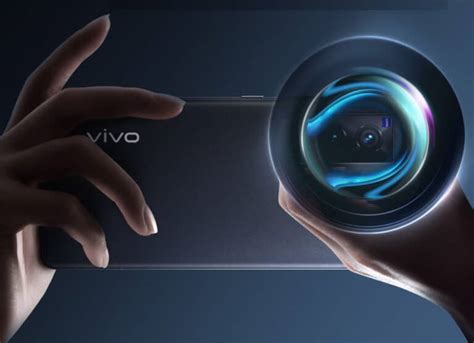 10 Smartphone Camera Specs You Should Know | vivo Blog