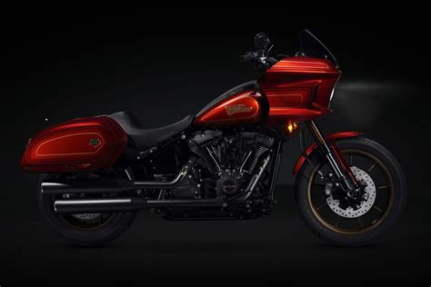 HARLEY-DAVIDSON El Diablo (2022-2023) Specs, Performance & Photos - autoevolution