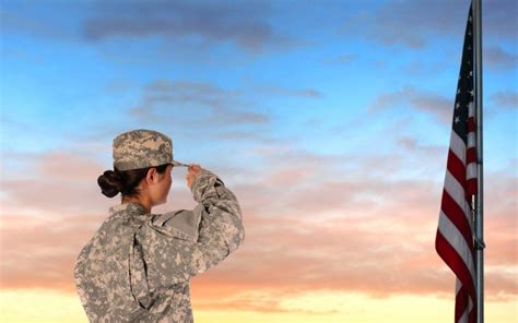 The Benefits of Women in Combat Roles | Women in combat, American military history, Civil rights ...