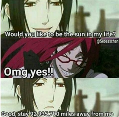 Funny anime quotes | Anime Amino