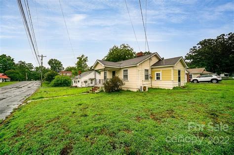 Marshville, NC Real Estate - Marshville Homes for Sale | realtor.com®