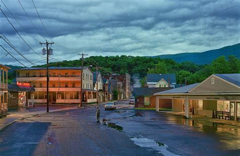 Gregory Crewdson Beneath The Roses Gregory Crewdson,, 55% OFF