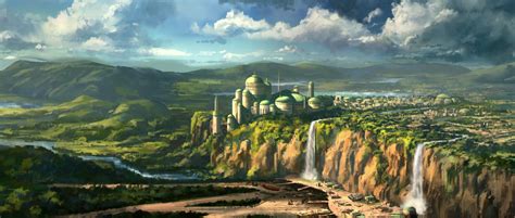 Speculation - Naboo in Episode VIII? | Page 2 | Jedi Council Forums