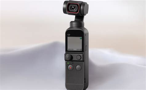 DJI Pocket 3: Release Date, Price, Rumored & Specifications ...