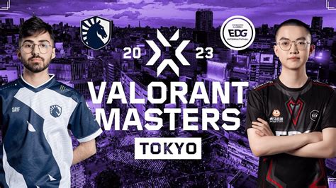 EDG KangKang INSANE Kills vs Team Liquid | Valorant Tokyo #valorant # ...