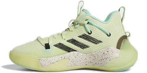 Adidas Harden Stepback 3 - Review, Deals, Pics of all Colorways