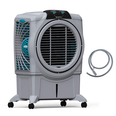 Top 10 Most Popular Air Cooler Brands in India | 10 Best Air Cooler in ...