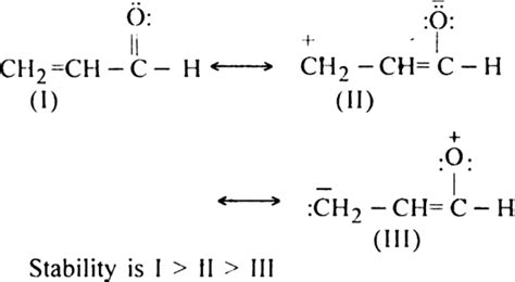 Ch2Chcl Lewis Dot Structure