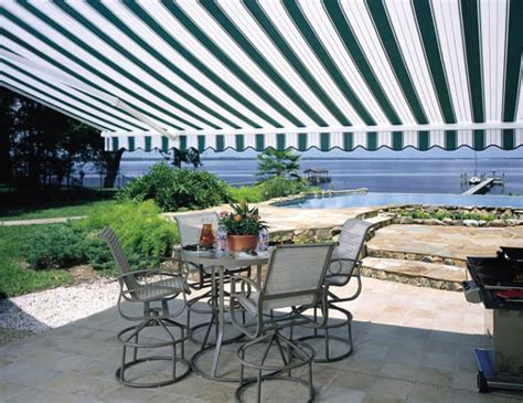 In Search of Awning Installation Near Me? Why Trust Paul