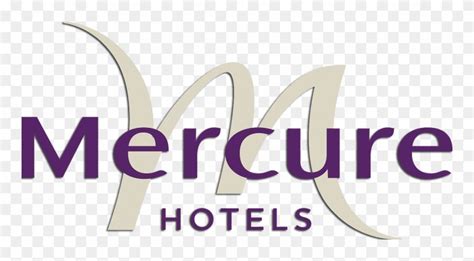 Download Mercure Hotels Logo - Mercure Hotels Clipart (#3847995) - PinClipart | Hotel logo, Clip ...