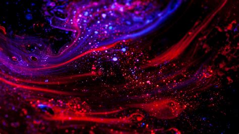 Download Abstract Liquid 8k Ultra HD Wallpaper