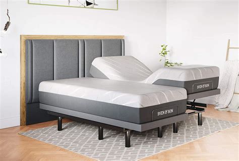 best-adjustable-beds-for-seniors