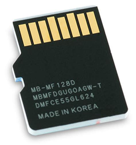 Samsung PRO Select 128GB microSDXC UHS-I U3 Memory Card Review 95MB/s read 90MB/s write - Camera ...