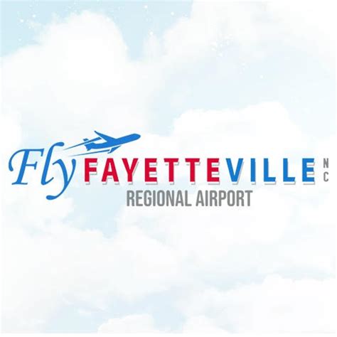 Fayetteville Regional Airport planning to add international flights ...