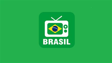 Brasil TV New v2.12.7 APK - Tv Online 2020 (ATUALIZADO) - DROID APPS