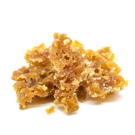 Buy Concentrates Online - Budder/Wax Products - Best Weed Deals