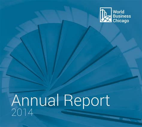 2014 Annual Report