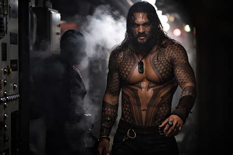 How Costume Helped Jason Momoa Become an Exceptionally Badass New ...