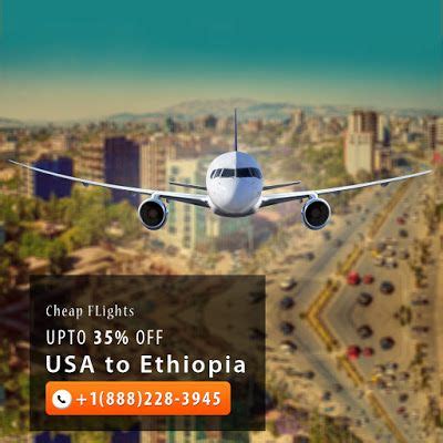 Cheap Flight to Nigeria from USA: Cheap Flight to Nigeria from USA +1~***-***-**** (... | Cheap ...