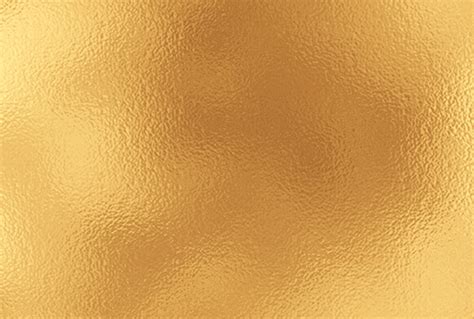 Free Gold Textures for Photoshop