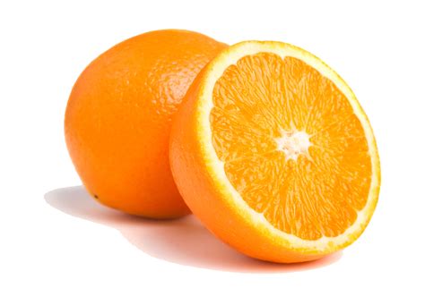 Orange | PNG All
