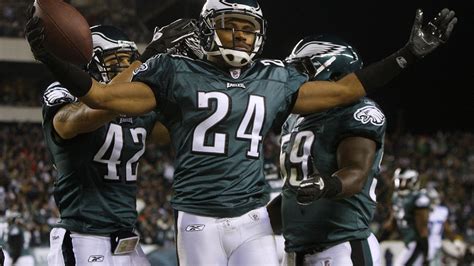 How Good Can the Philadelphia Eagles Defense Be? - SB Nation Philly