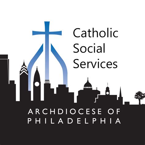 Philadelphia Should Respect Catholic Foster Care Agency’s Free Exercise of Religion – InsideSources