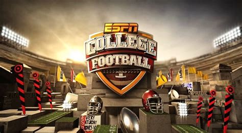 10+ NCAAF College Football Streaming Sites For College Football Live ...