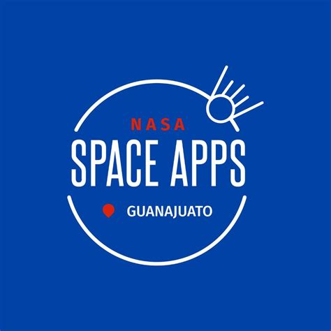 Nasa Space Apps Challenge Guanajuato | León