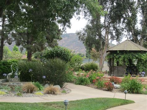 Leisure Village Camarillo CA http://www.ILoveLeisureVillage.com ...