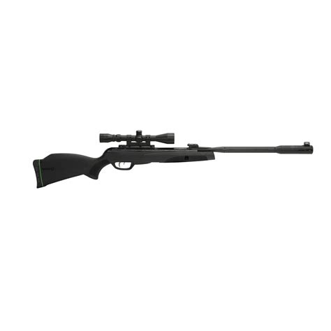 Gamo Whisper Fusion Mach Cal Gas Piston Pellet Air Rifle | SexiezPix ...