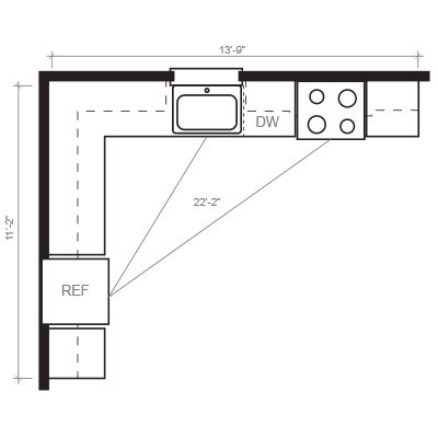 Henry | kitchen-floor-plans.html