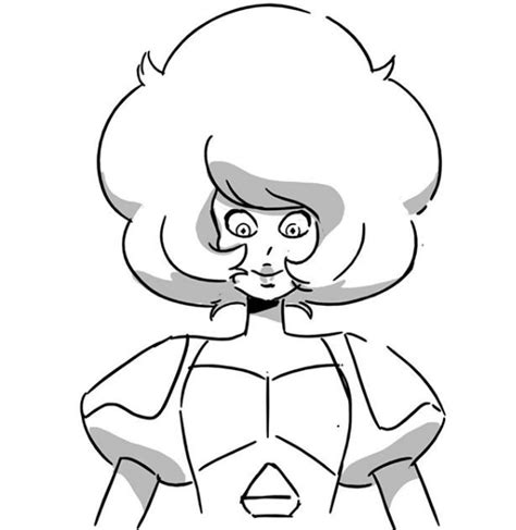 Steven Universe Drawings | Free download on ClipArtMag