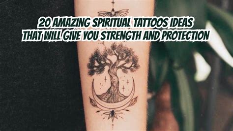 Top more than 60 spiritual tattoos ideas super hot - in.cdgdbentre