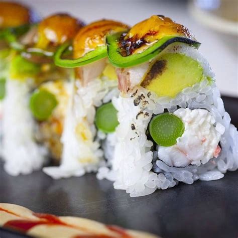 1000+ images about Mikuni Original Creations on Pinterest | Shrimp ...