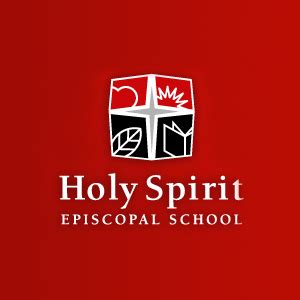 Holy Spirit Episcopal School - Houston Private Schools