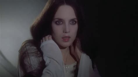 Isabelle Adjani - Nosferatu, 1979 - Pale - YouTube