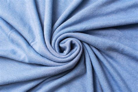 Understand Viscose Fabric And Their Uses - A Detailed Guide