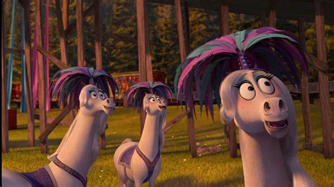 Image - Madagascar3-disneyscreencaps com-6876.jpg | Heroes Wiki ...