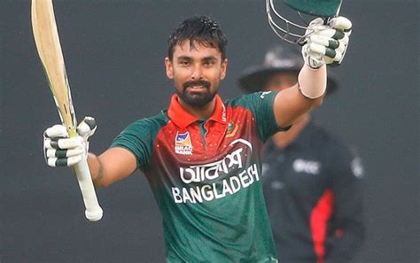 Liton Das smashes 3-day old Bangladesh batting record On Cricketnmore