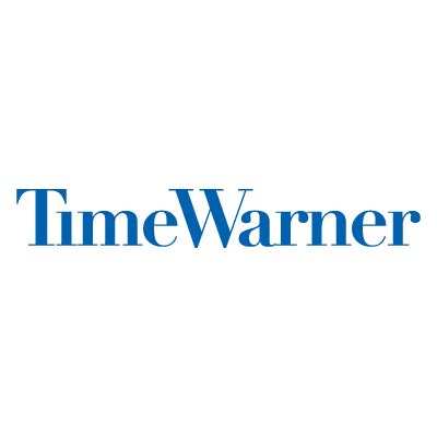 Time Warner logo vector in (.EPS, .AI, .CDR) free download