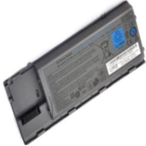 Dell Latitude D620 D630 Battery | LaptopBatteryPH