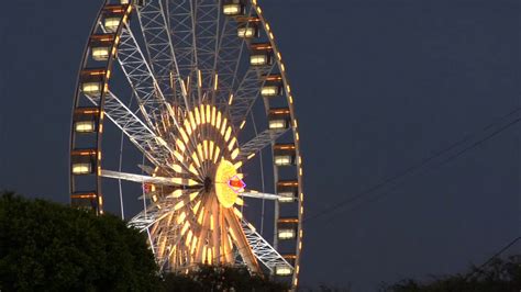 Yavapai County Fair - What will you exhibit? - YouTube