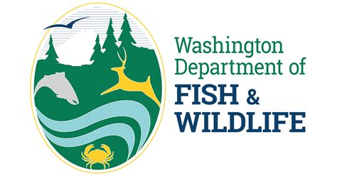 WDFW plans prescribed fires on two Eastern Washington wildlife areas | Washington Department of ...