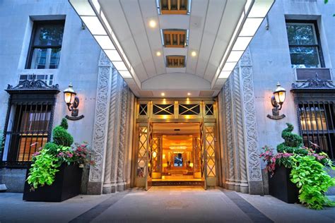 The Best Hotel Chains in the World, Ranked | Reader's Digest