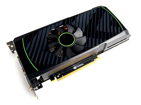 NVIDIA GeForce GTX 560 Ti - A New Titan Rises - HardwareZone.com.sg