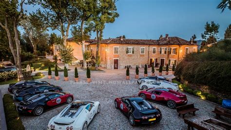 Mansion with Cars Wallpapers - Top Free Mansion with Cars Backgrounds - WallpaperAccess