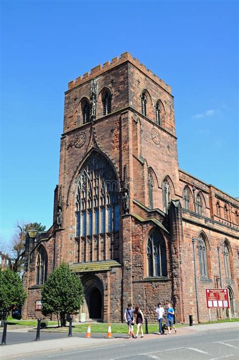 113 Church Shrewsbury England Stock Photos - Free & Royalty-Free Stock Photos from Dreamstime