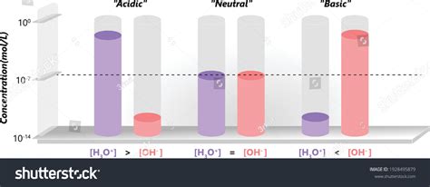 29 Acid Base Equilibrium Images, Stock Photos & Vectors | Shutterstock