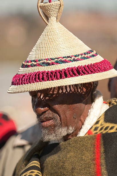 Lesotho Blanket Stock Photos, Pictures & Royalty-Free Images - iStock